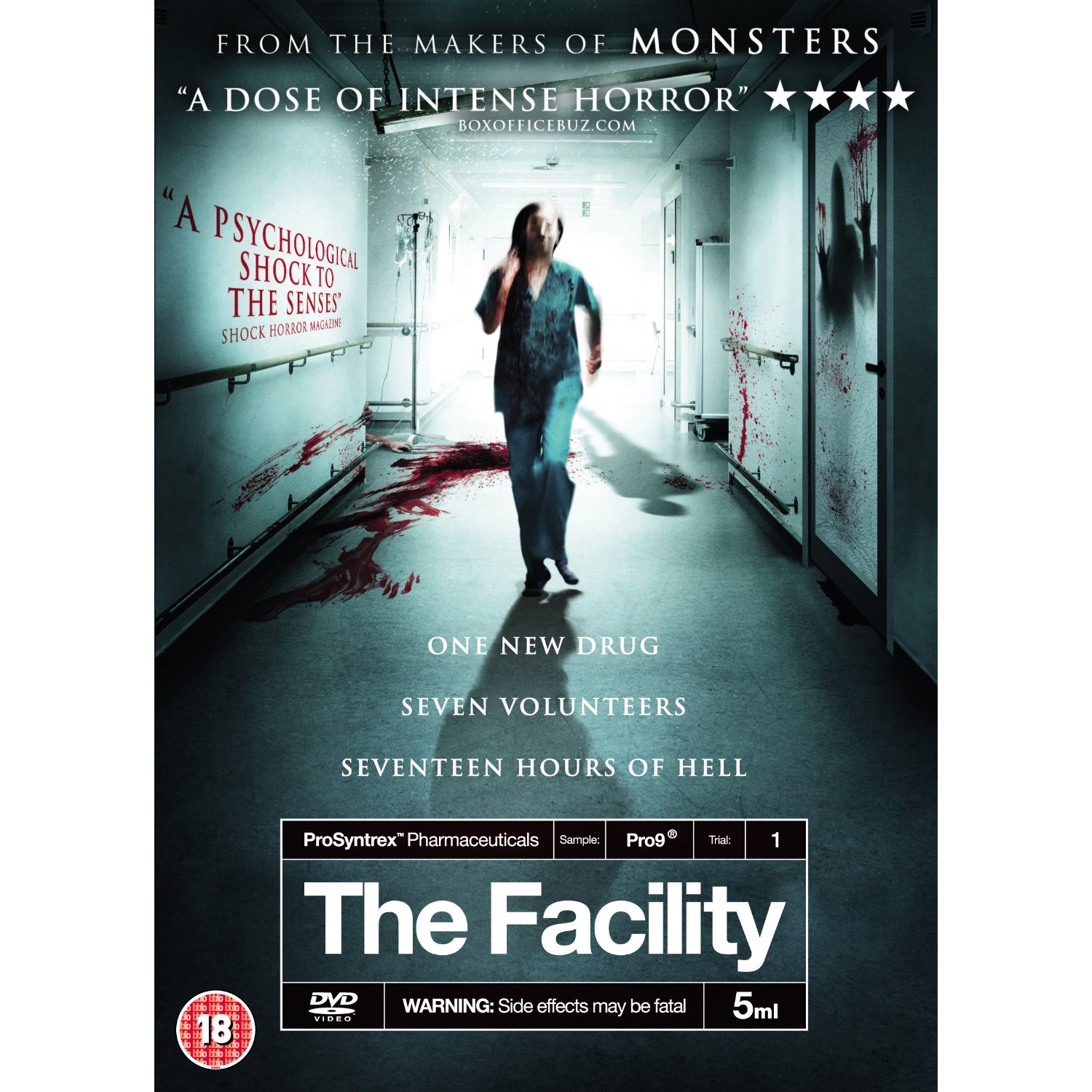 facility-dvd-3.jpg