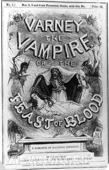 http://horrorpediadotcom.files.wordpress.com/2013/12/varney-the-vampire-feast-of-blood-penny-dreadful.jpg