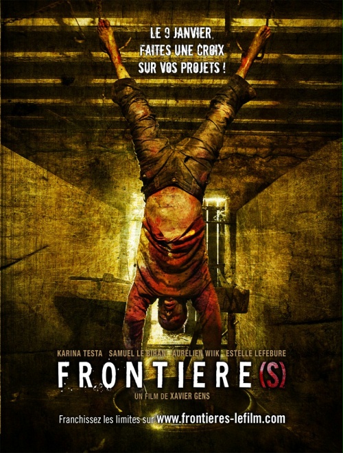 frontiers-alt-1.jpg