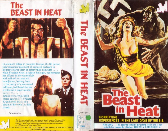 the-beast-in-heat.jpg?w=710