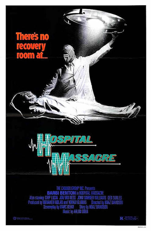 hospital-massacre-x-ray-poster.jpg