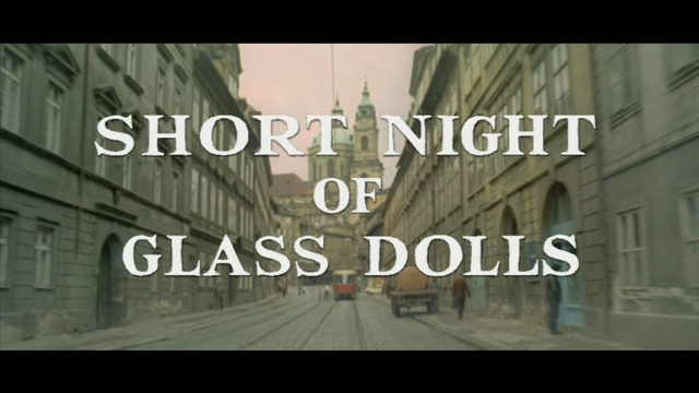 short-night-of-glass-dolls-trailer-title