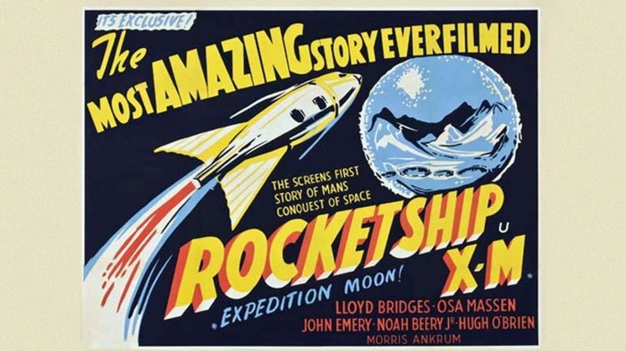 rocketship-x-m-poster