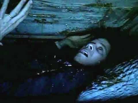 Buried Alive [1990 TV Movie]
