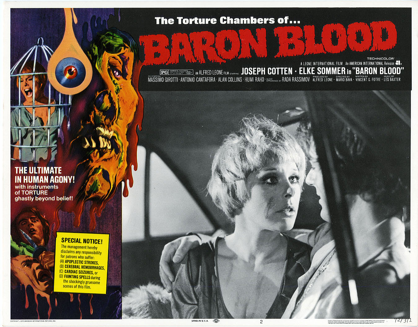 baron-blood-poster-2.jpg