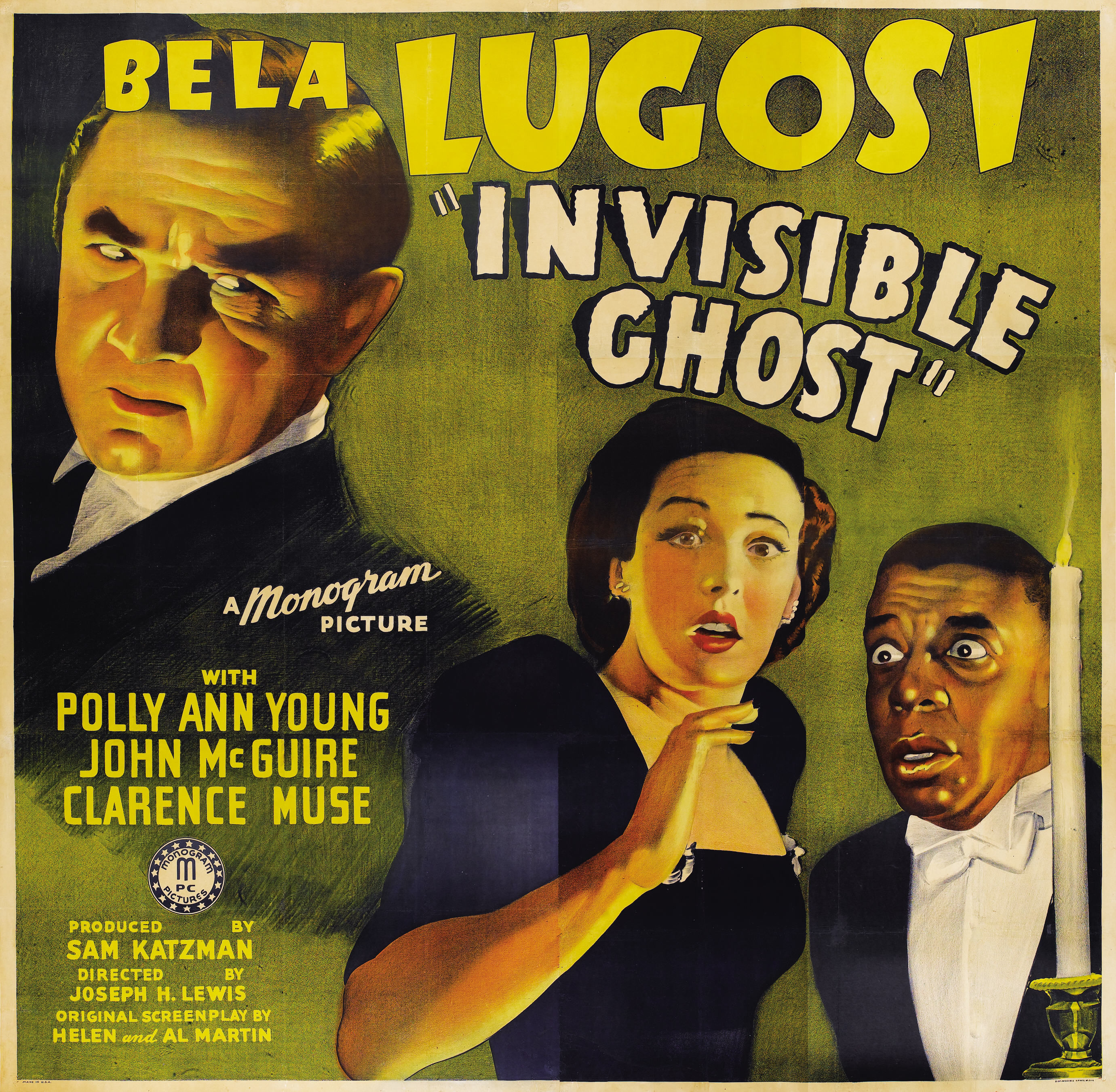 invisible_ghost_poster_01.jpg