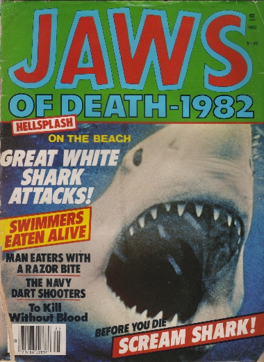 jaws-of-death-1982.jpg