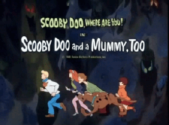 scooby3