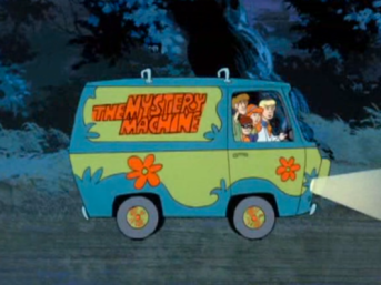 scooby5