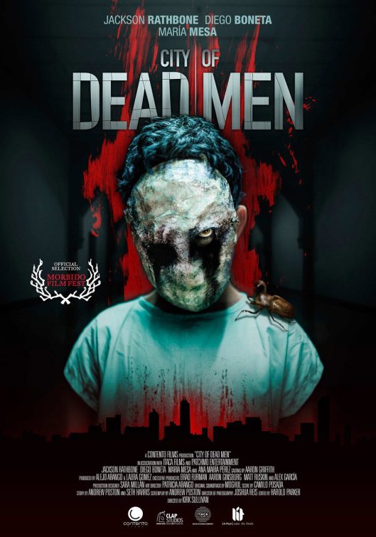 city-of-dead-men-2016-creepy-poster.jpg?