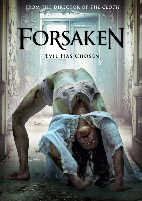 forsaken-2016-possession-exorcism-horror-movie.jpg