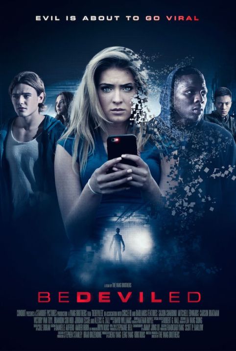 bedeviled-2016-horror-movie-alt-poster.j