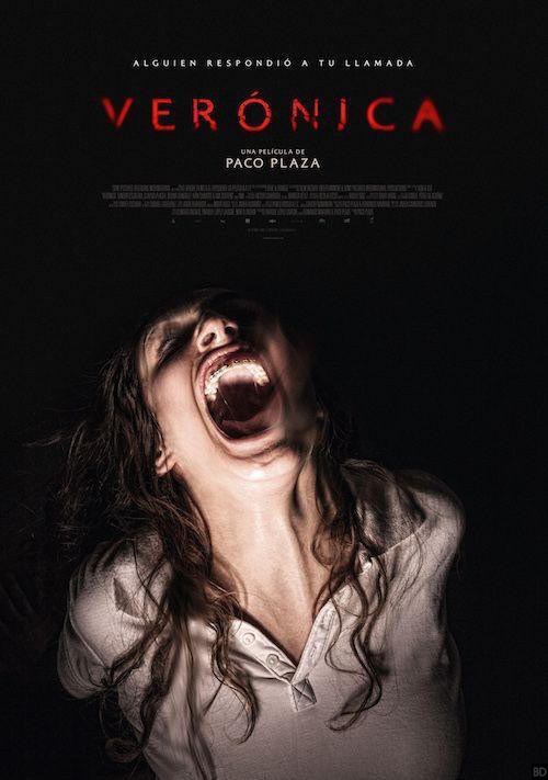Últimas películas que has visto - (La liga 2017 en el primer post) - Página 18 Veronica-paco-plaza-2017-spanish-horror-movie