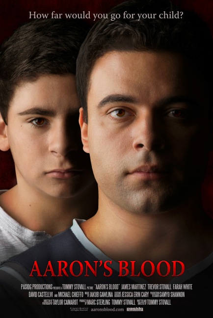 aarons-blood-2016-vampire-movie-poster.jpg