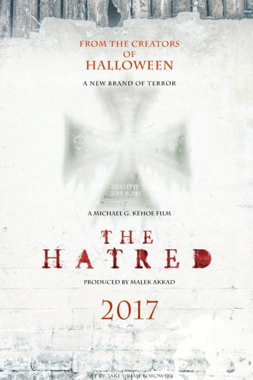 the-hatred-2017-horror-movie-poster.jpg