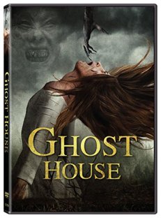 ghost-house-2017-lions-gate-dvd.jpg